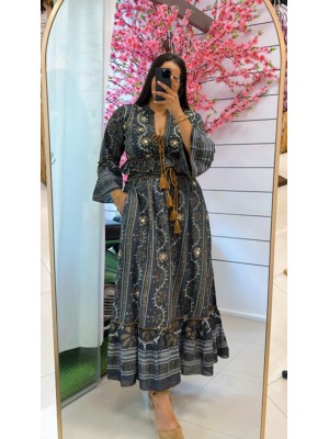 CONJUNTO ARABIA