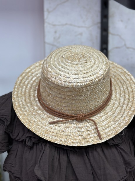 GORRO TAHILANDIA