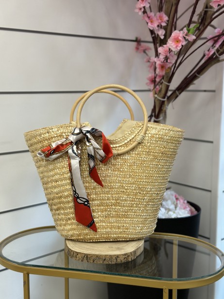 BOLSO BALI
