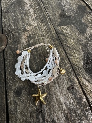 PULSERA RIANXO