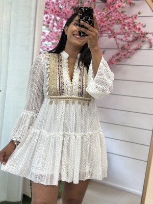 VESTIDO GRECIA