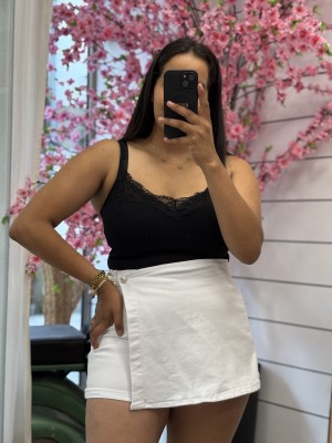 TOP ESTEFANIA