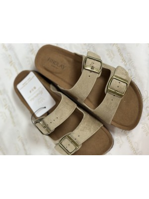 SANDALIAS n36