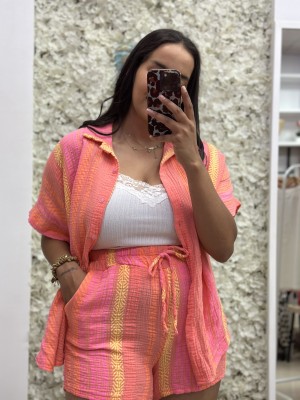 TOP ESTEFANIA