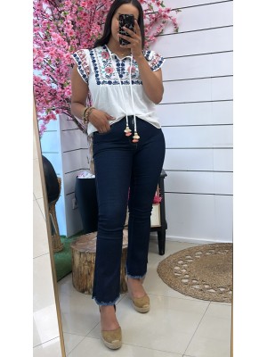 PANTALÓN MORENIÑA