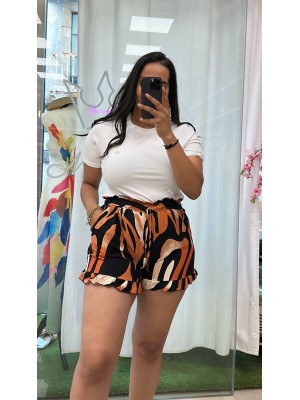 PANTALÓN RENATA