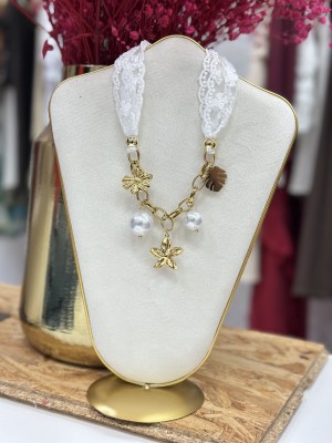 COLLAR FULAR