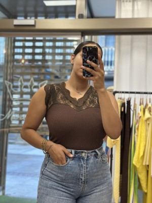 TOP LORENA