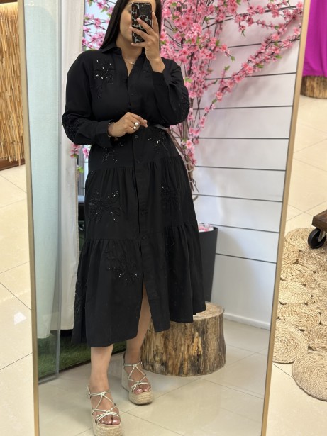 VESTIDO ORLANDO