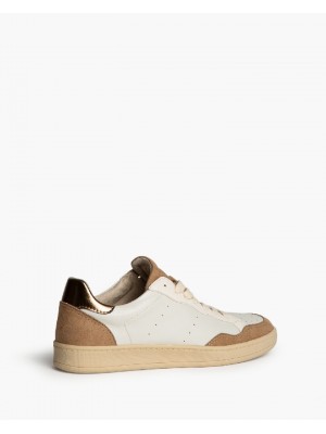 ZAPAS SAHARA