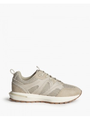 ZAPAS ARENA
