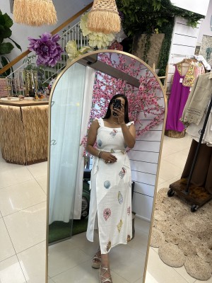 CONJUNTO YOSI