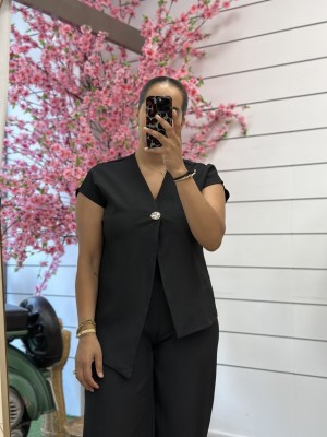 CONJUNTO OLAYA NEGRO