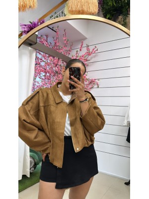 BOMBER BRASIL
