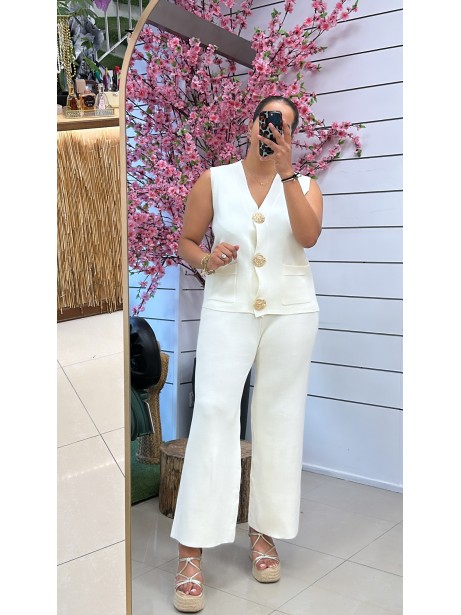 CONJUNTO BRENDA