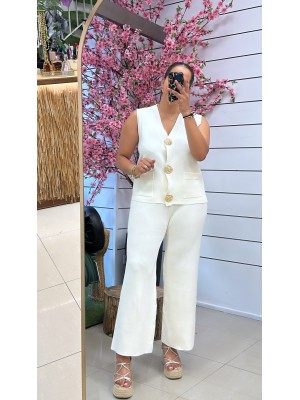 CONJUNTO BRENDA