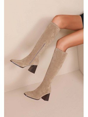 BOTAS CARLA