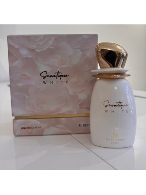PERFUME SCENTIQUE