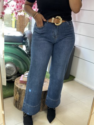 PANTALÓN 5001