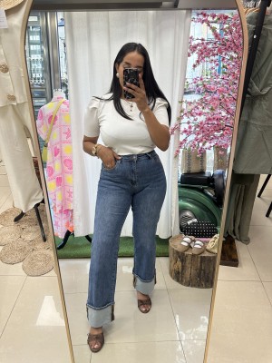 PANTALÓN 987