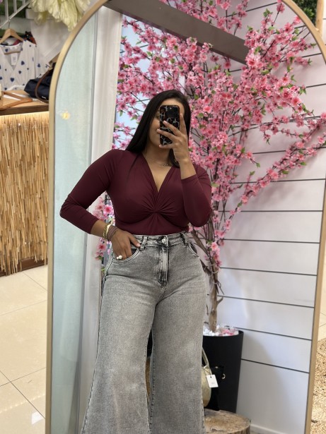 PANTALÓN KAROL