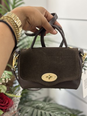 BOLSO PIEL LOLA