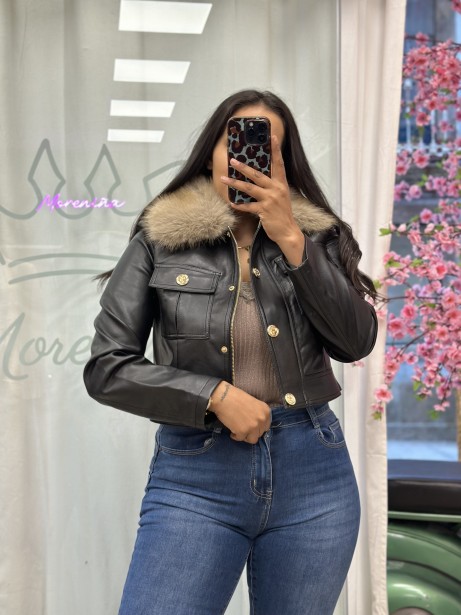 CHAQUETA JIMENA 2