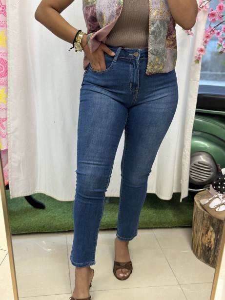PANTALÓN TG