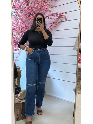 PANTALÓN