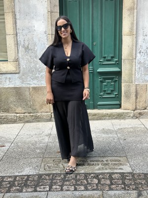 CONJUNTO YULIA