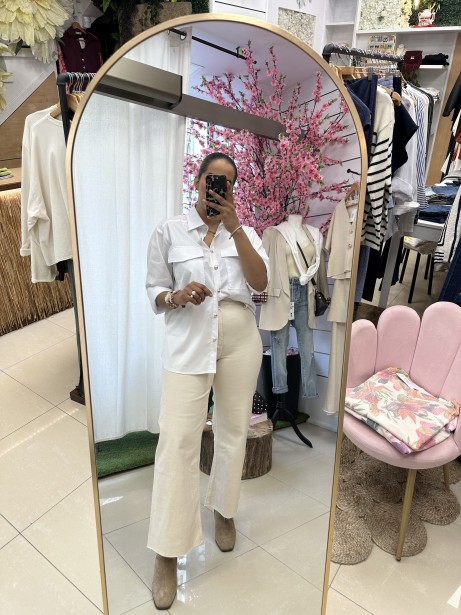 PANTALÓN PERLA