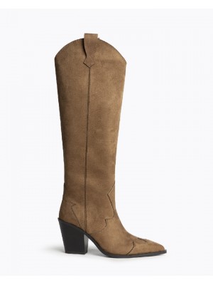 BOTA COWBOY