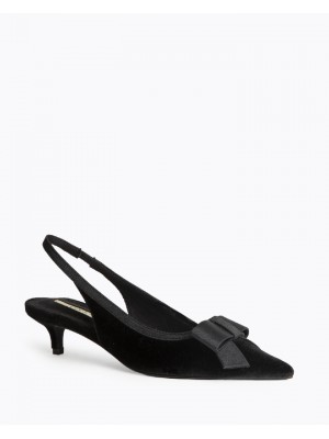 ZAPATO SALON FINO