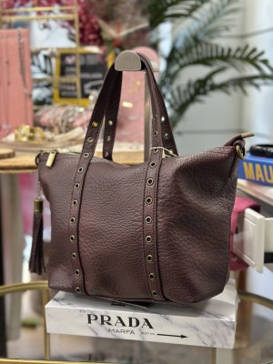 BOLSO ALANA