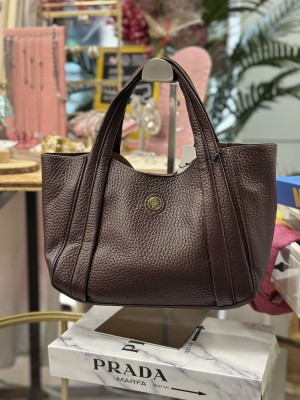 BOLSO BELEN BURDEOS