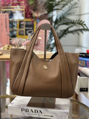 BOLSO BELEN CAMEL