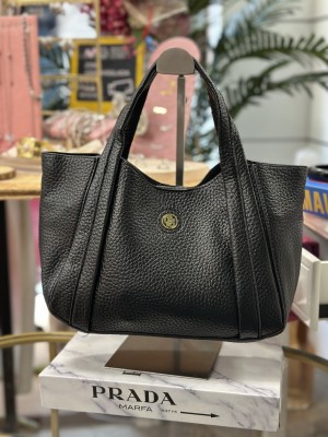 BOLSO BELEN NEGRO