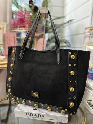 BOLSO OXFORD ANTE
