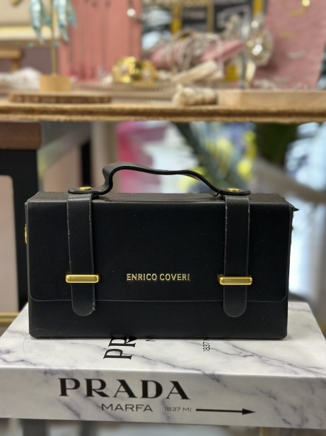 BOLSO COVERI