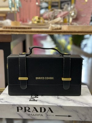 BOLSO COVERI