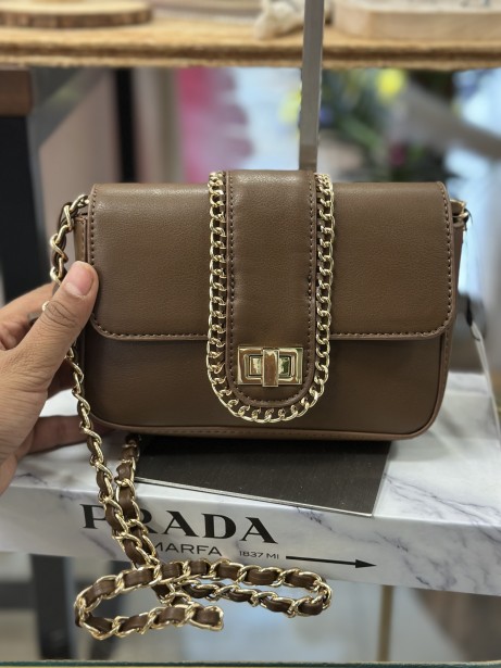 BOLSO SARHA