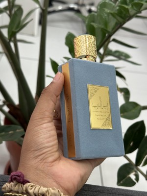 PERFUME PRINCESA ARABIA