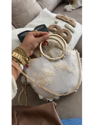 BOLSO GAIA