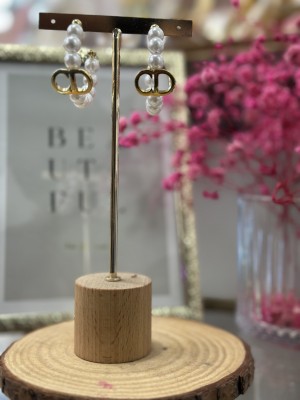 PENDIENTES CD