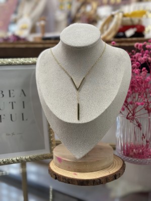 COLLAR VALENTINA