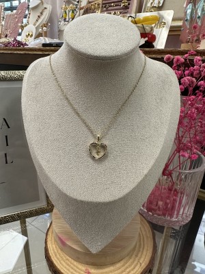 COLLAR SR FATIMA