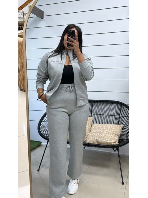 CHANDAL LOVE GRIS