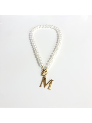 COLLAR M