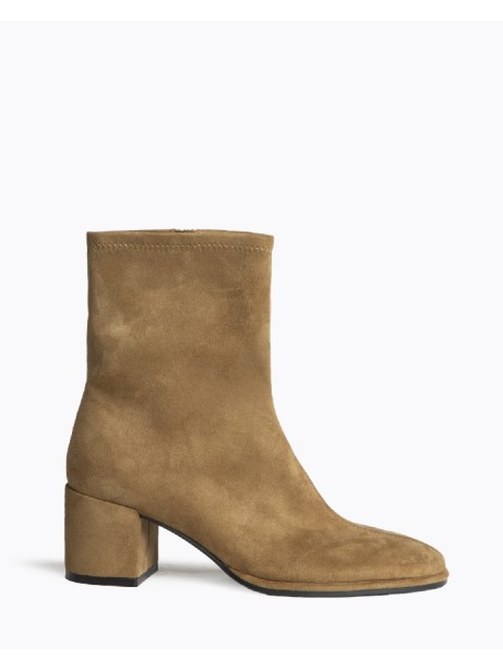 BOTIN TACON CUADRADO