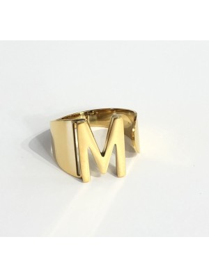 ANILLO M